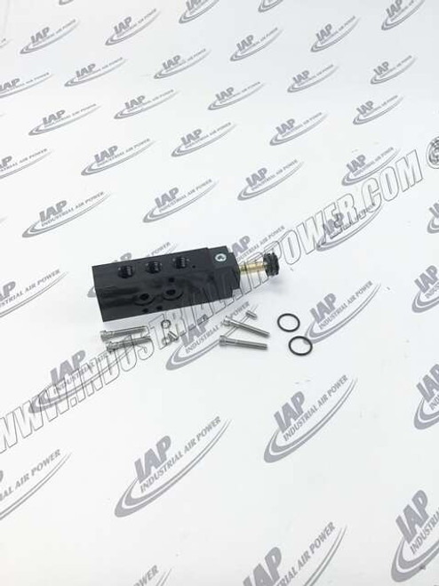 4009880 Valve