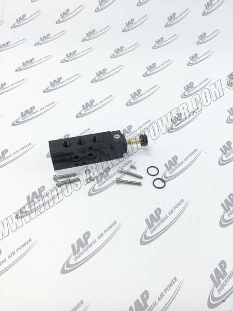4009880 Valve