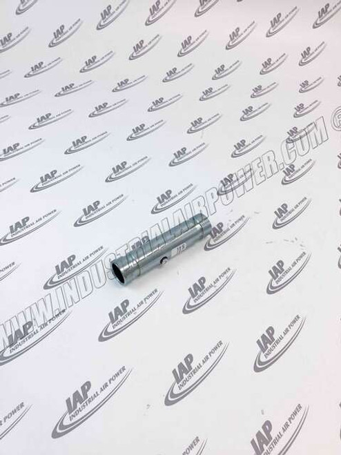 4009971 Check Valve