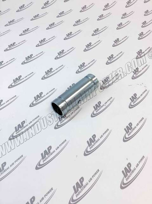 4009979 Check Valve
