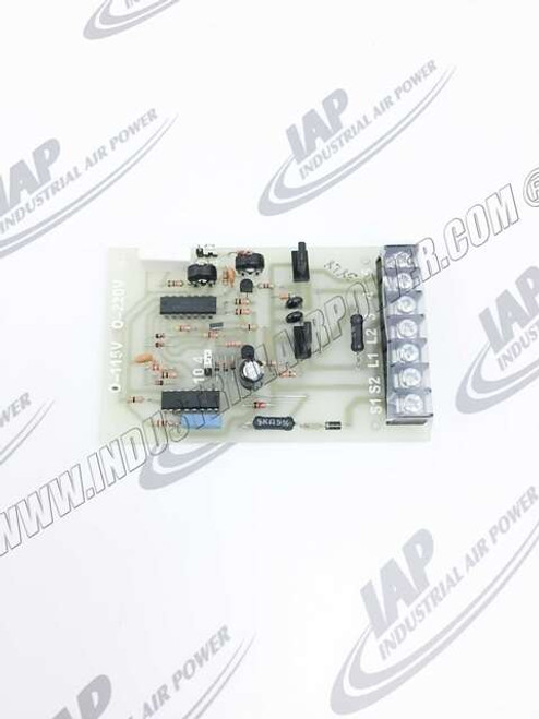 4010695 Timer