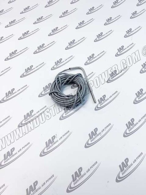 4011143 Thermistor