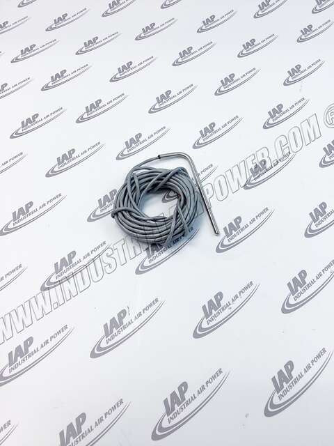 4011143 Thermistor