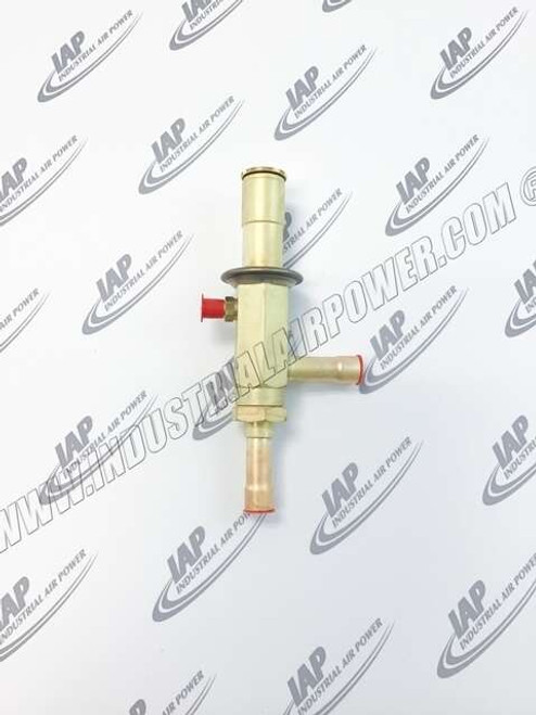 5002350 Bypass Valve