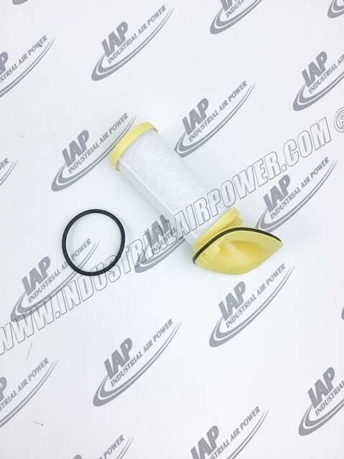 5005157 Filter Elem