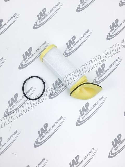 5005157 Filter Elem