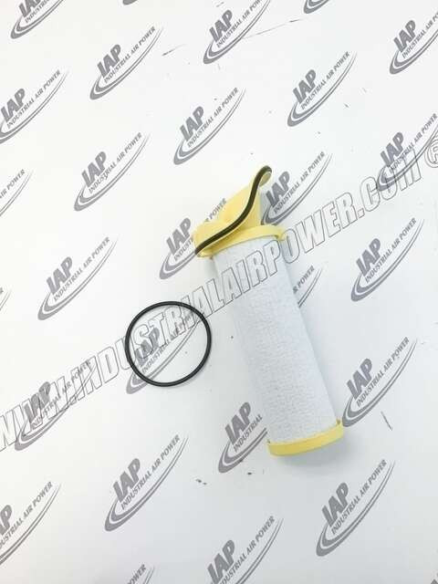 5005159 Filter Elem