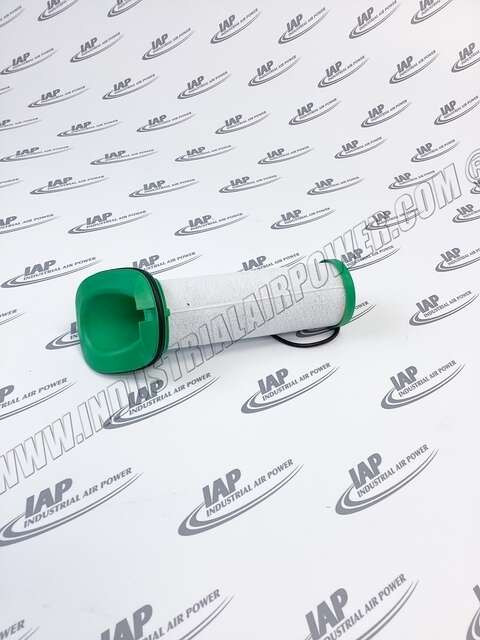 5005537 Filter Elem