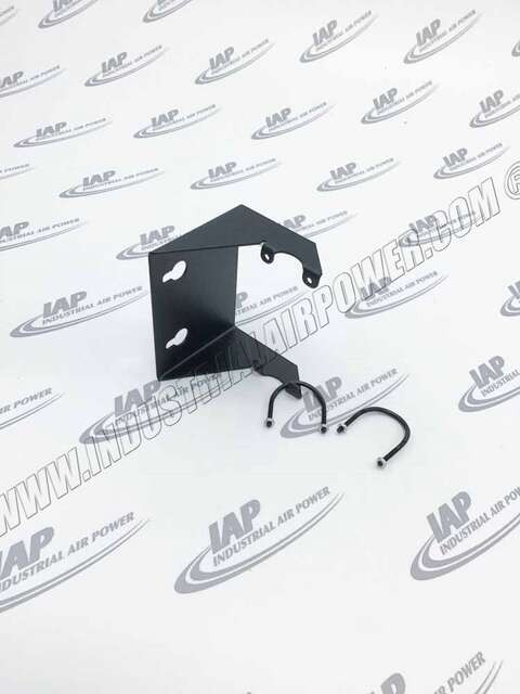 5006568 Mounting Kit