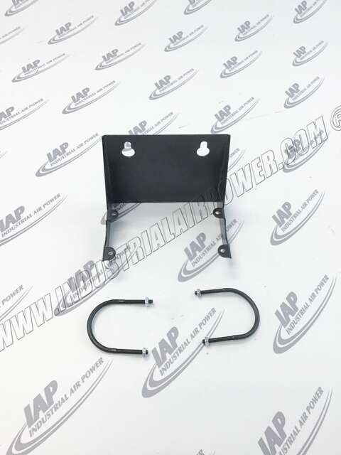 5006569 Mounting Kit