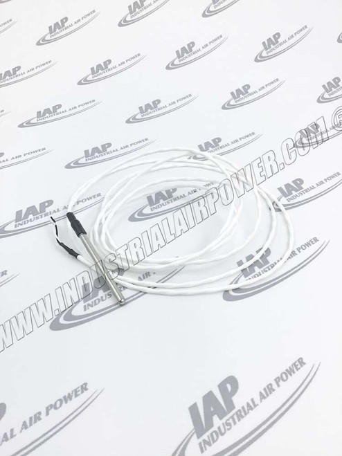 5007289 Sensor