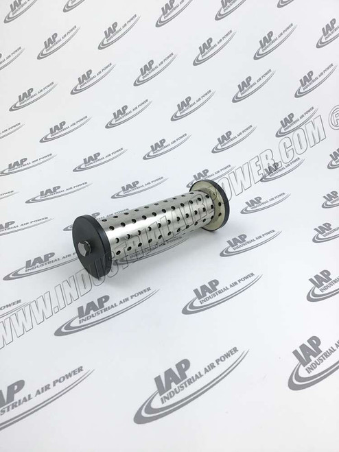 E11-24 Element