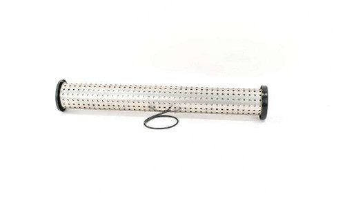 E11-40, ELEM GRADE 11-40 E11-40, ELEM GRADE 11-40 Element -  Replacement Part