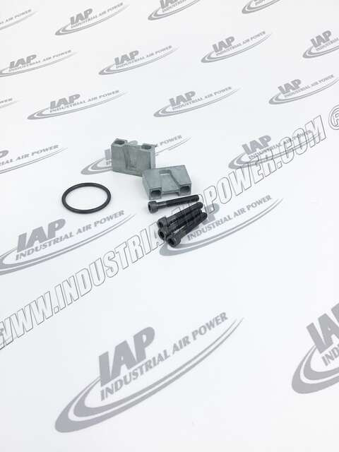 6001818 Connector Kit Mod Connector #1 Npt