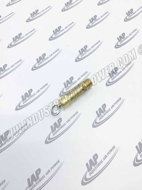 7400684 Relief Valve