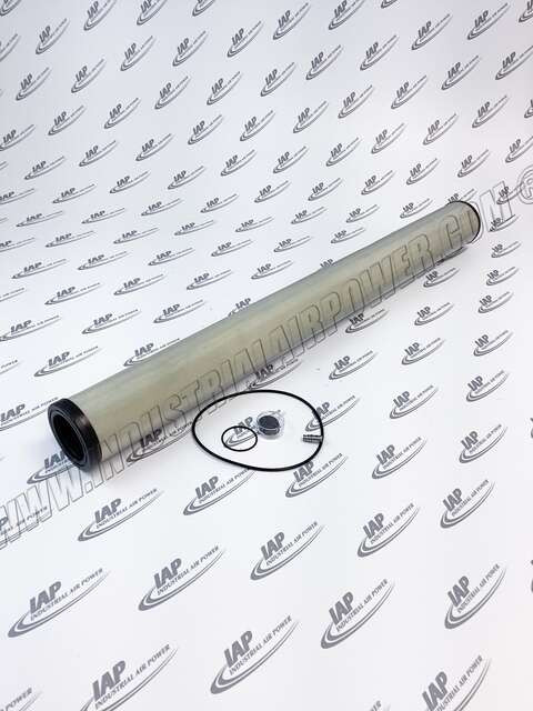 HESMK26S Maintenance Kit