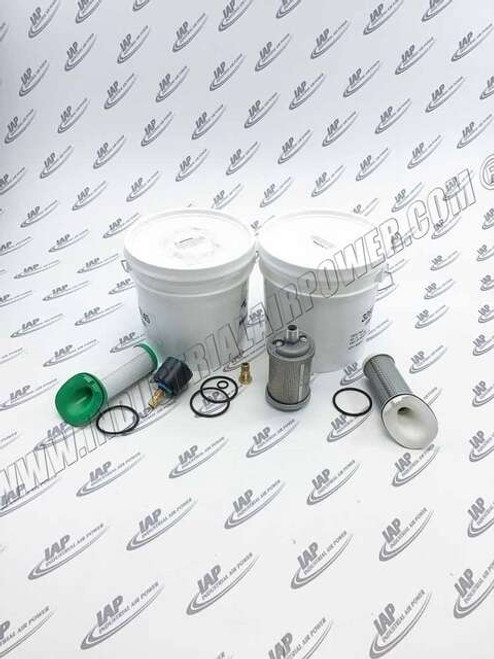 7426805 Maintenance Kit