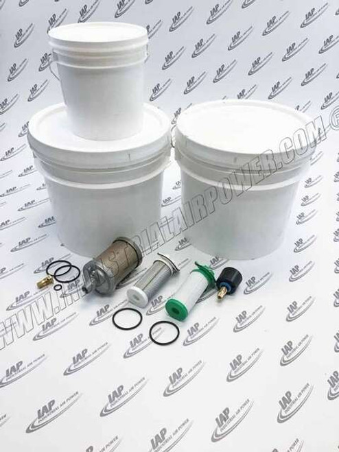 7426808 Maintenance Kit