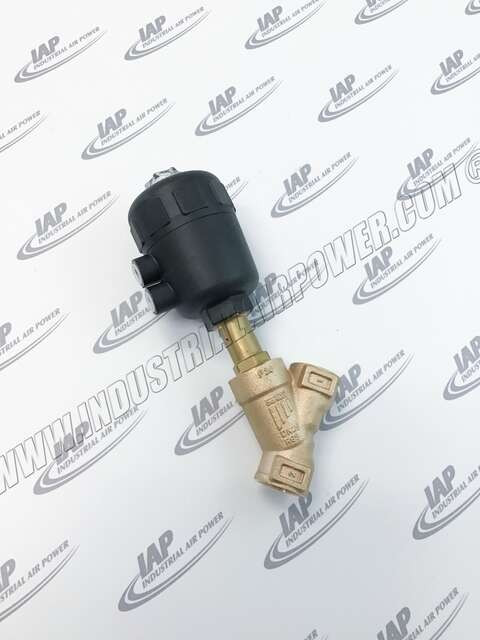 7438611 Valve