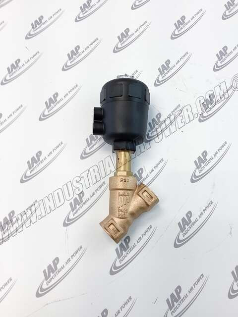 7438614 Valve