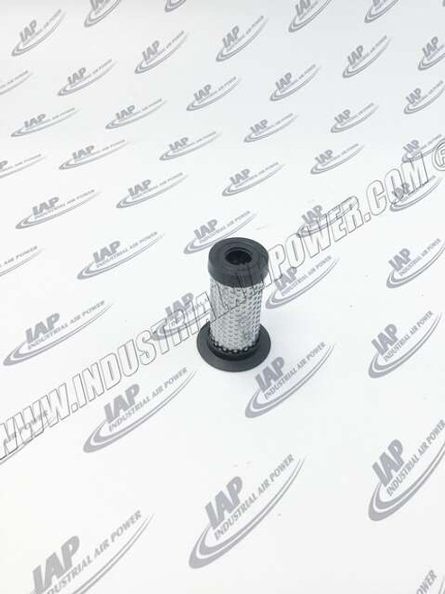 E1-16S Element Filter