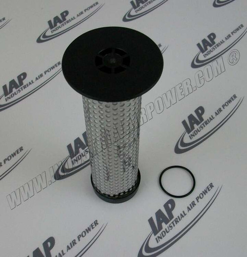 E1-20 Element