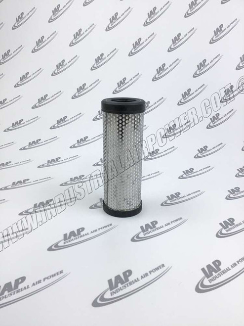 E1-24 Element