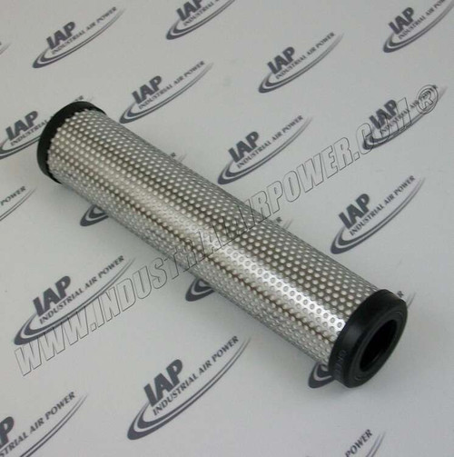 E1-28 Element
