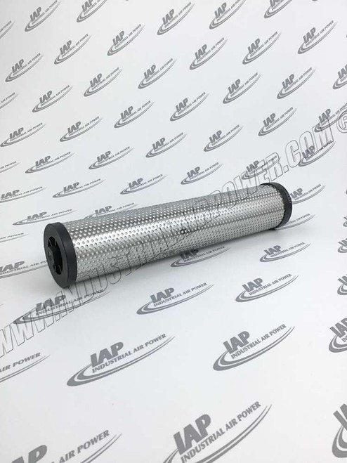 E1-32 Element