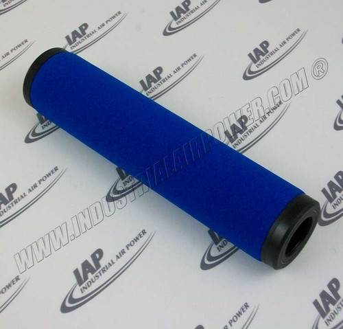 E3-28 Element