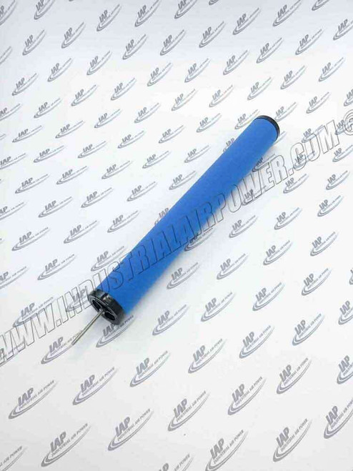 E3-PV Element