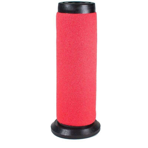 E5-20 Element