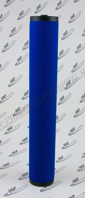E5-40 Element