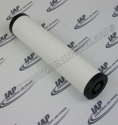 E6-28 Element Filter