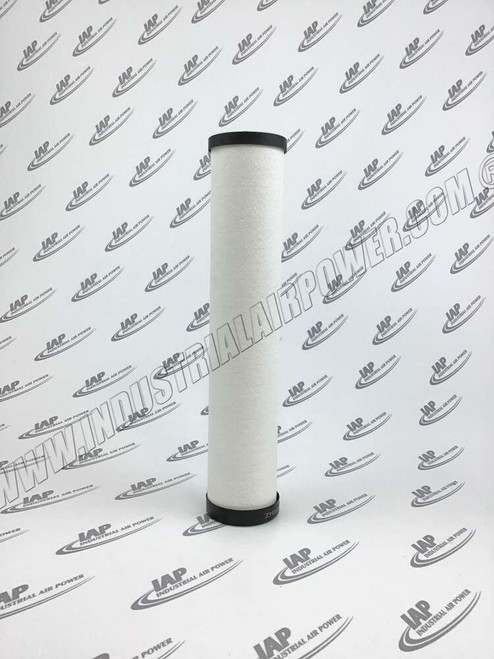 E6-32 Element