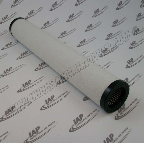 E6-40 Element