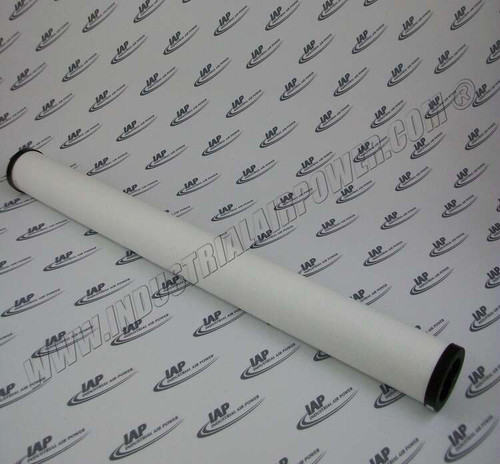 E6-48 Element