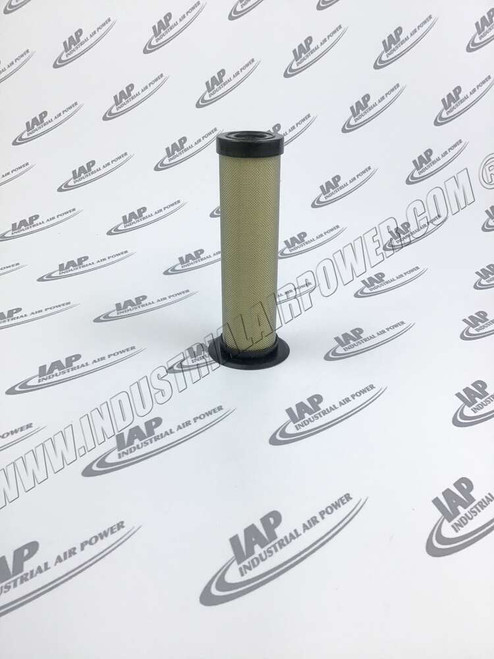 E9-20 Element