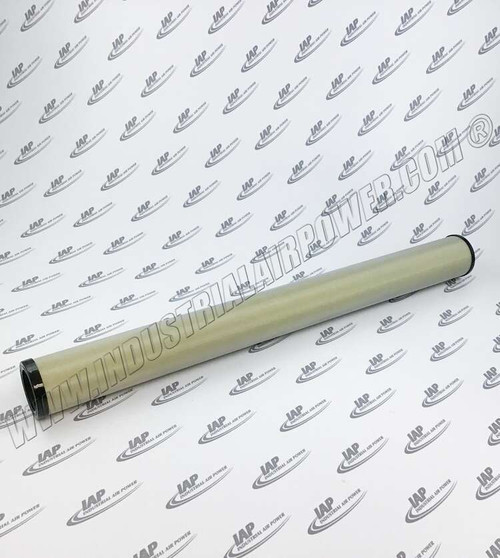 E9-48 Element