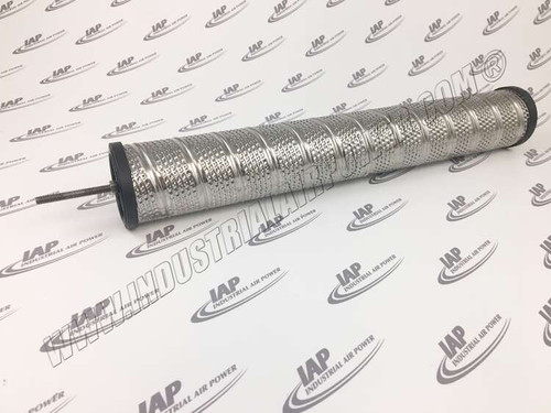 E9-54 Element Filter