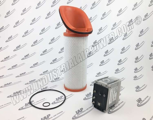HESMK34D2 Maintenance Kit