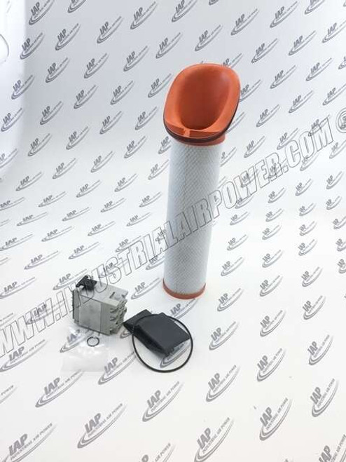 HESMK35D2 Maintenance Kit