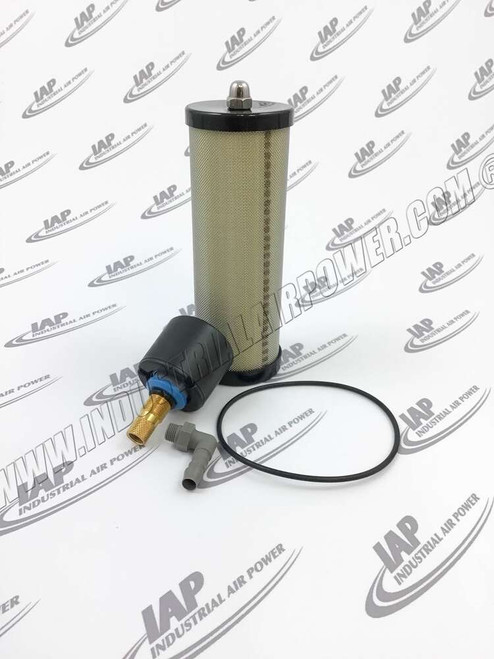 HPRMK4 Kit