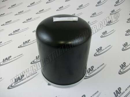 950011 Air Dryer Cartridge