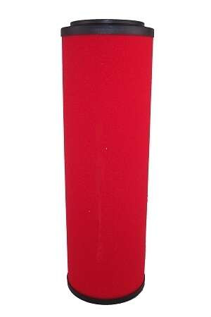 CHE-1060-OR Element, 0.01 Micron