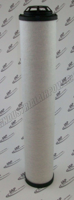 CHE-1150-OR Element, 0.01 Micron