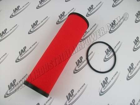 CHE-150-OR Element, 0.01 Micron