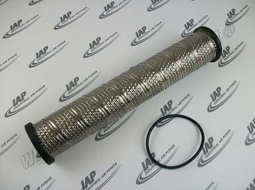 CHE-350-AC Element, 0.01 Micron