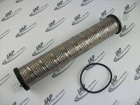 CHE-350-AC Element, 0.01 Micron