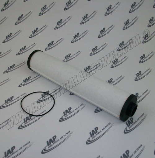CHE-350-OR Element, 0.01 Micron